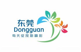 花瑾堂LOGO最新