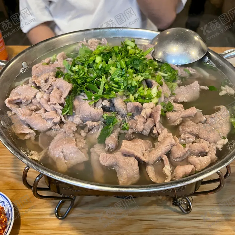 编号：53208609161529104230【酷图网】源文件下载-跷脚牛肉锅