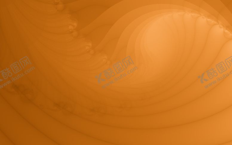 编号：10684407090651239033【酷图网】源文件下载-科技背景