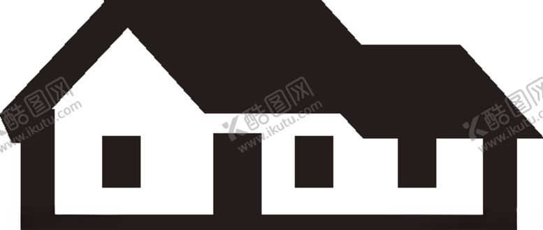 编号：25465410300514239936【酷图网】源文件下载-城市剪影