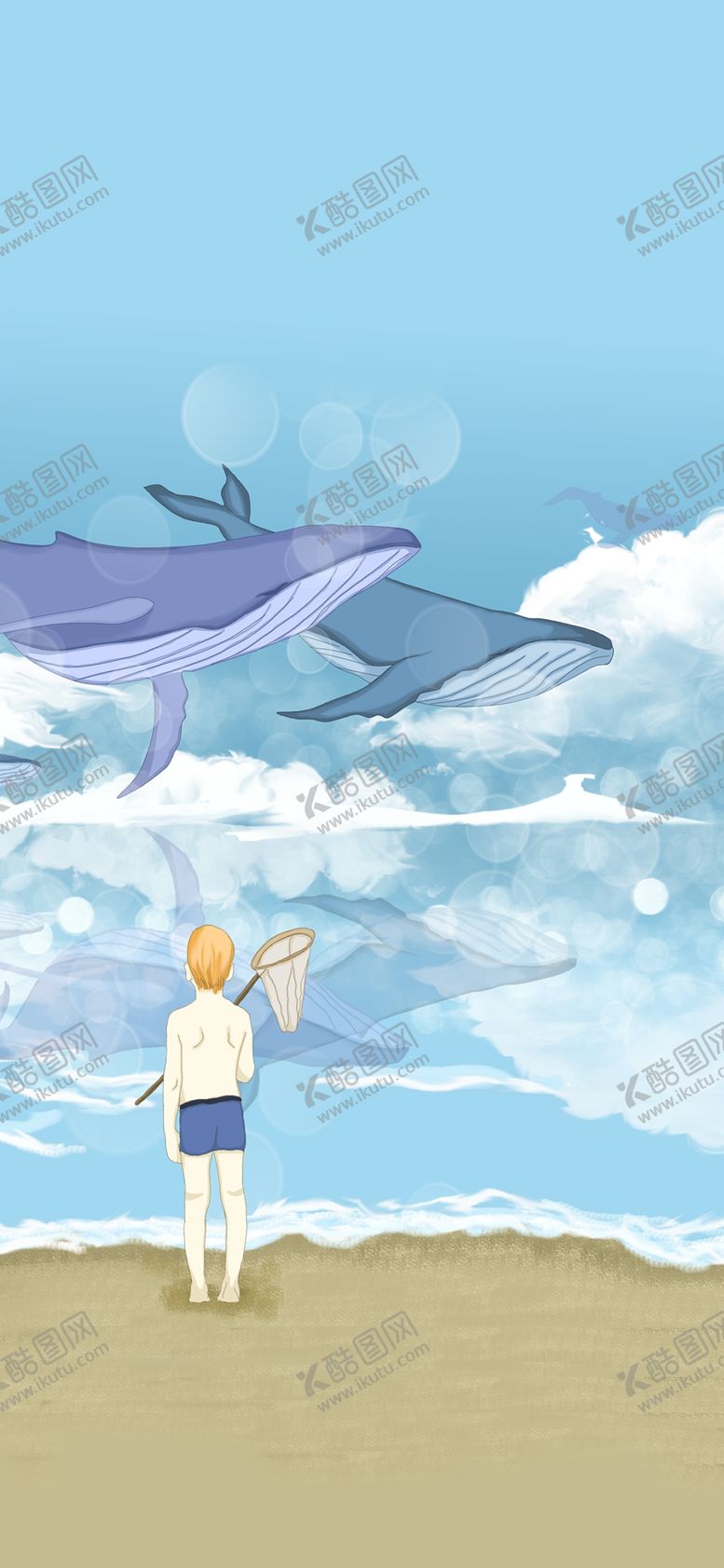 编号：96546307071310079441【酷图网】源文件下载-手机壁纸