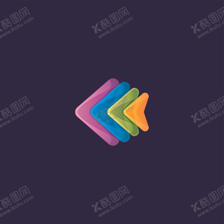 编号：63223010221403187516【酷图网】源文件下载-渔业标志