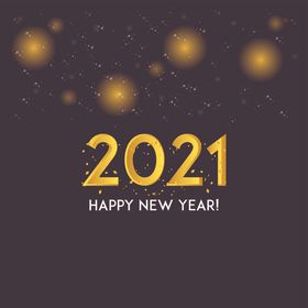 2021年字体