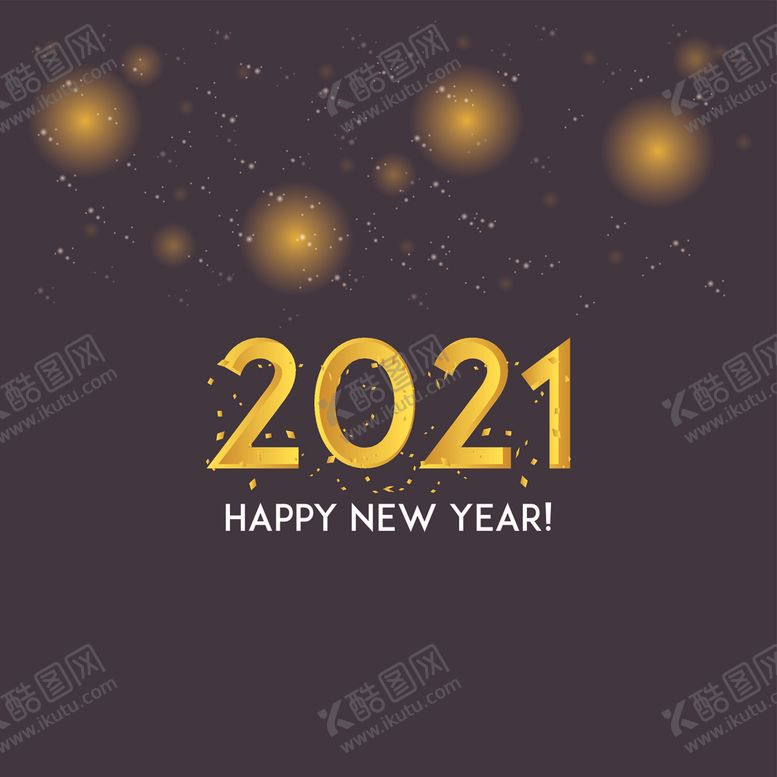 编号：17085006250457355118【酷图网】源文件下载-2021年字体