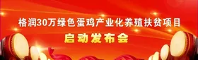 发布会