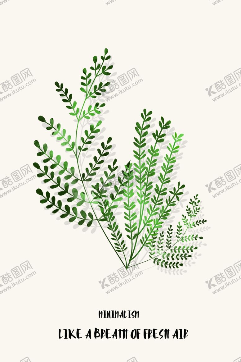 编号：99731309231040511904【酷图网】源文件下载-背景墙装饰画