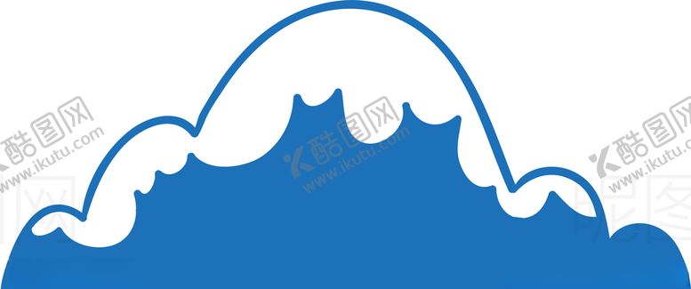 编号：15637107130723324076【酷图网】源文件下载-山峰