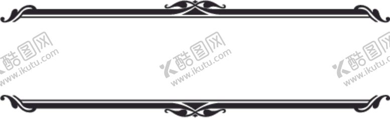 编号：29296210260622004307【酷图网】源文件下载-古典花纹