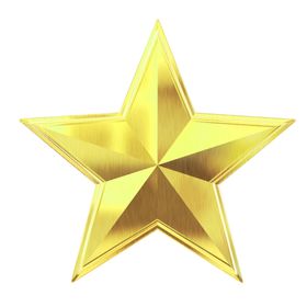 五星