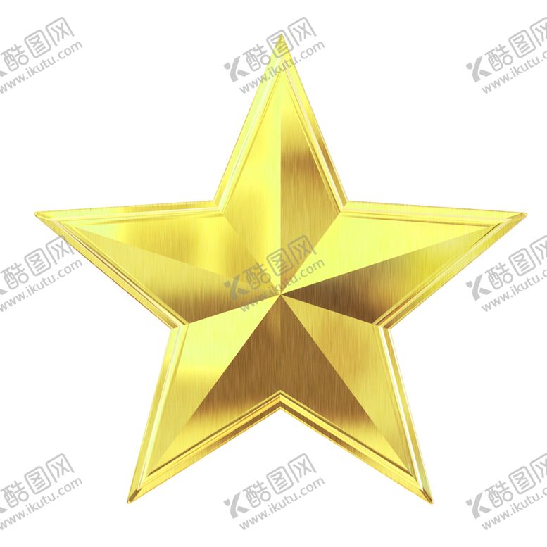 编号：10642006290728384974【酷图网】源文件下载-五星