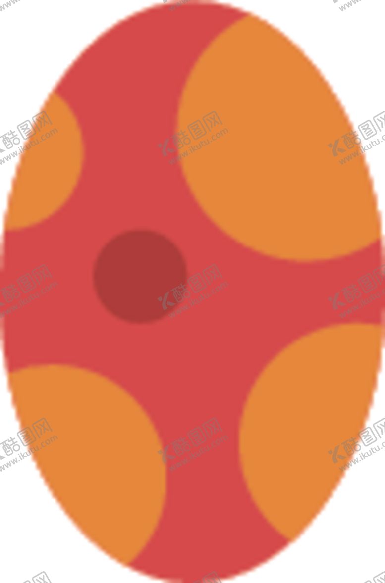 编号：83981510040509258351【酷图网】源文件下载-彩蛋