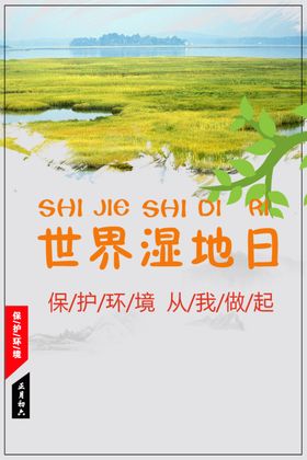 芦竹湿地效果图