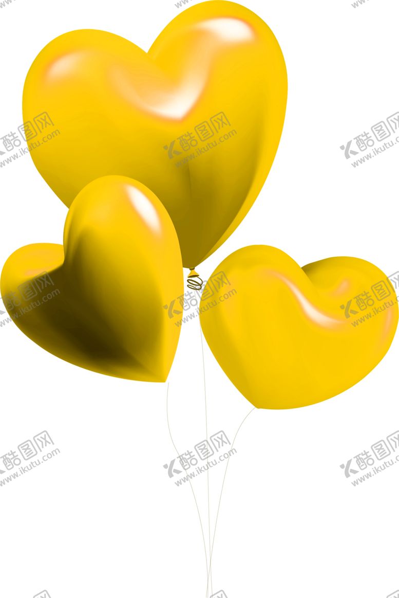 编号：77979809131818245561【酷图网】源文件下载-花素材