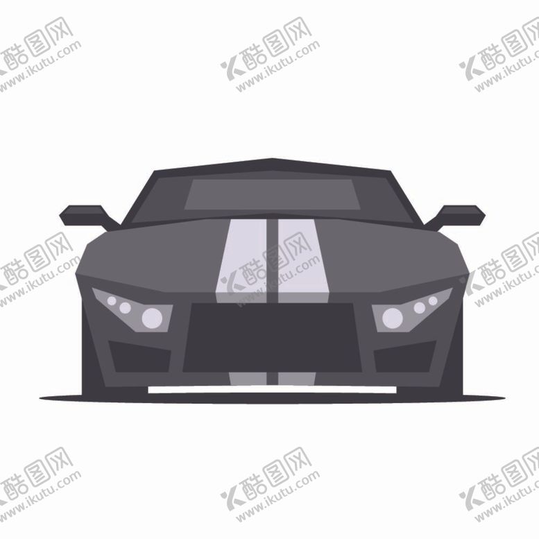 编号：38672009260942070735【酷图网】源文件下载-交通工具 