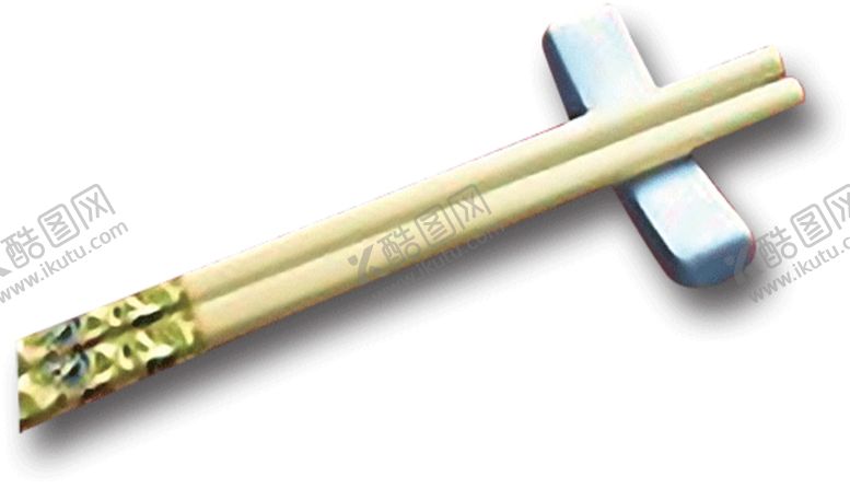 编号：33808509160959517820【酷图网】源文件下载-古风