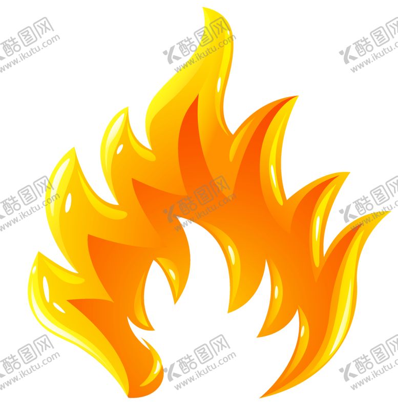编号：42011206281931481341【酷图网】源文件下载-火焰素材