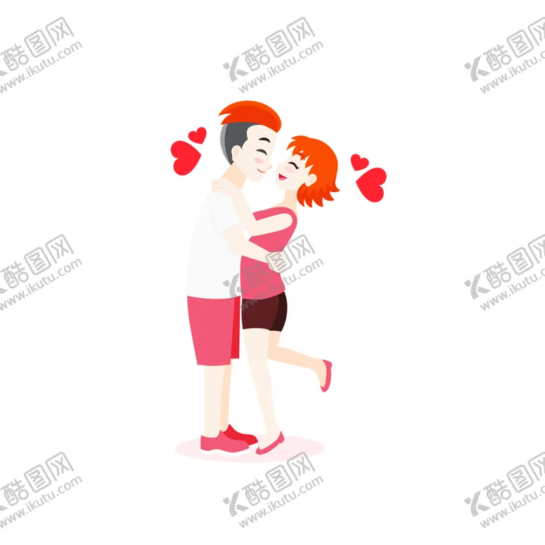 编号：75208606242022318340【酷图网】源文件下载-浪漫素材