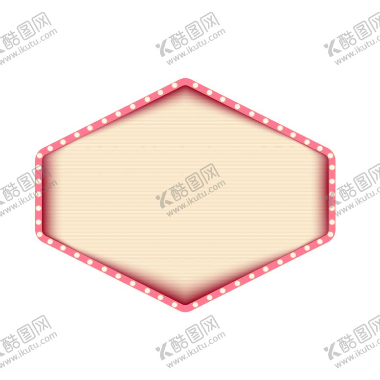 编号：80590009170425154644【酷图网】源文件下载-中国风花纹