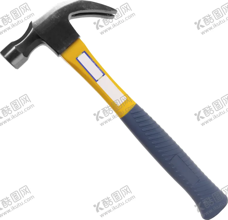 编号：28617902130139484044【酷图网】源文件下载-锤子 