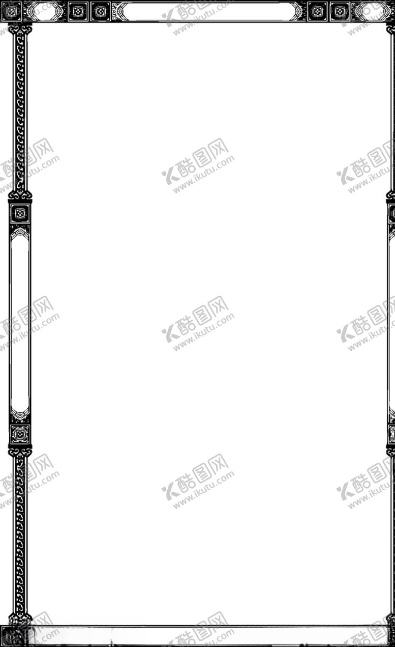 编号：36549805150958576644【酷图网】源文件下载-镂空花图案