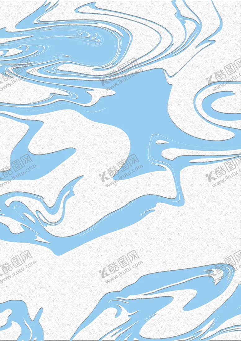 编号：69980912060014256644【酷图网】源文件下载-河流