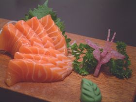 家常菜美食