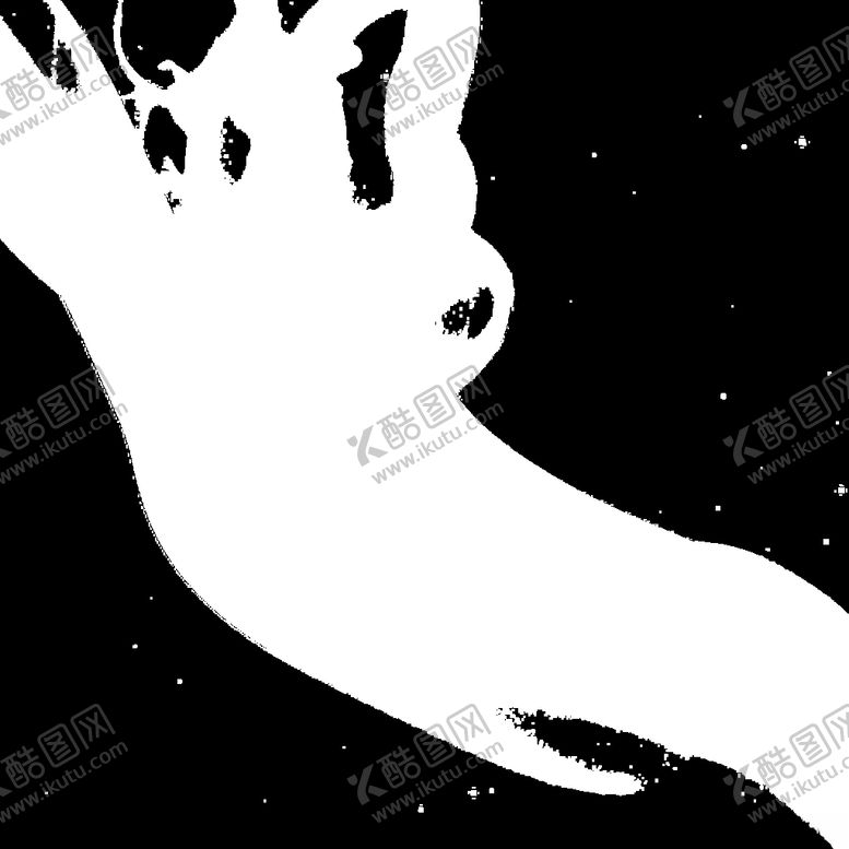 编号：27242809270148298748【酷图网】源文件下载-水彩烟雾