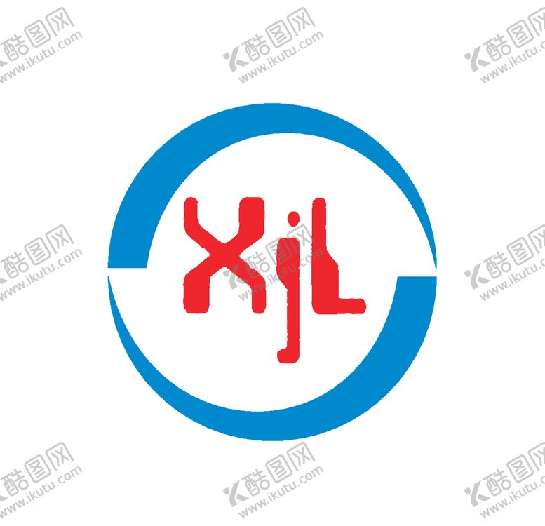 编号：79251806301847574508【酷图网】源文件下载-经典logo