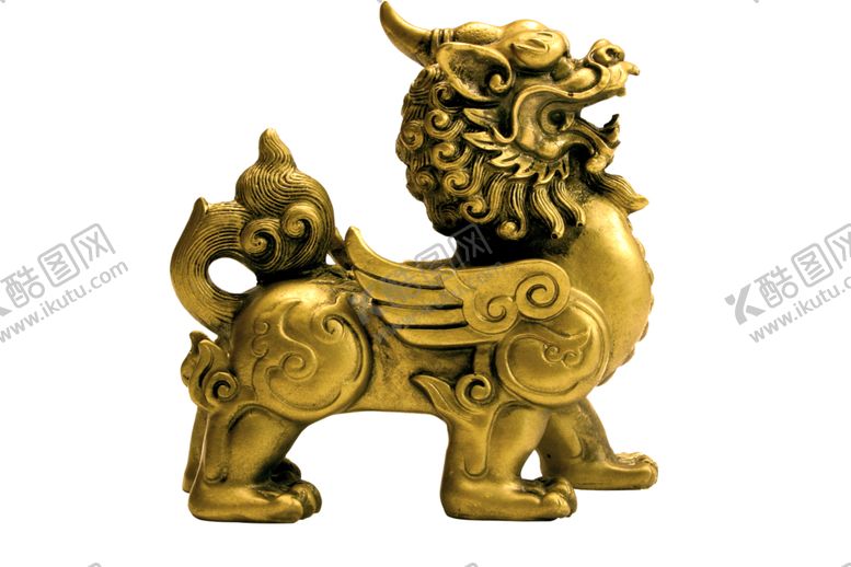 编号：74777205172312158841【酷图网】源文件下载-獬豸