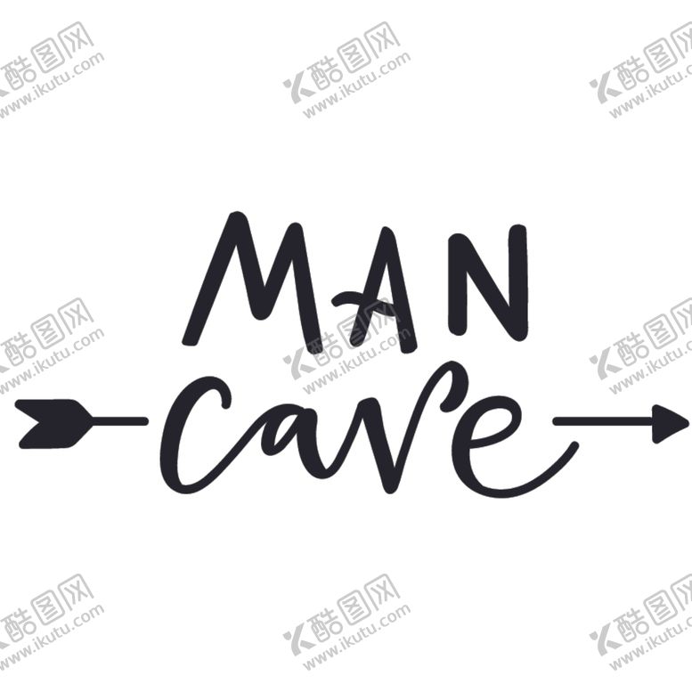 编号：11152811010939497623【酷图网】源文件下载-英文印花