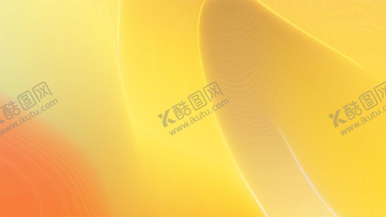 编号：73266103150533055596【酷图网】源文件下载-渐变