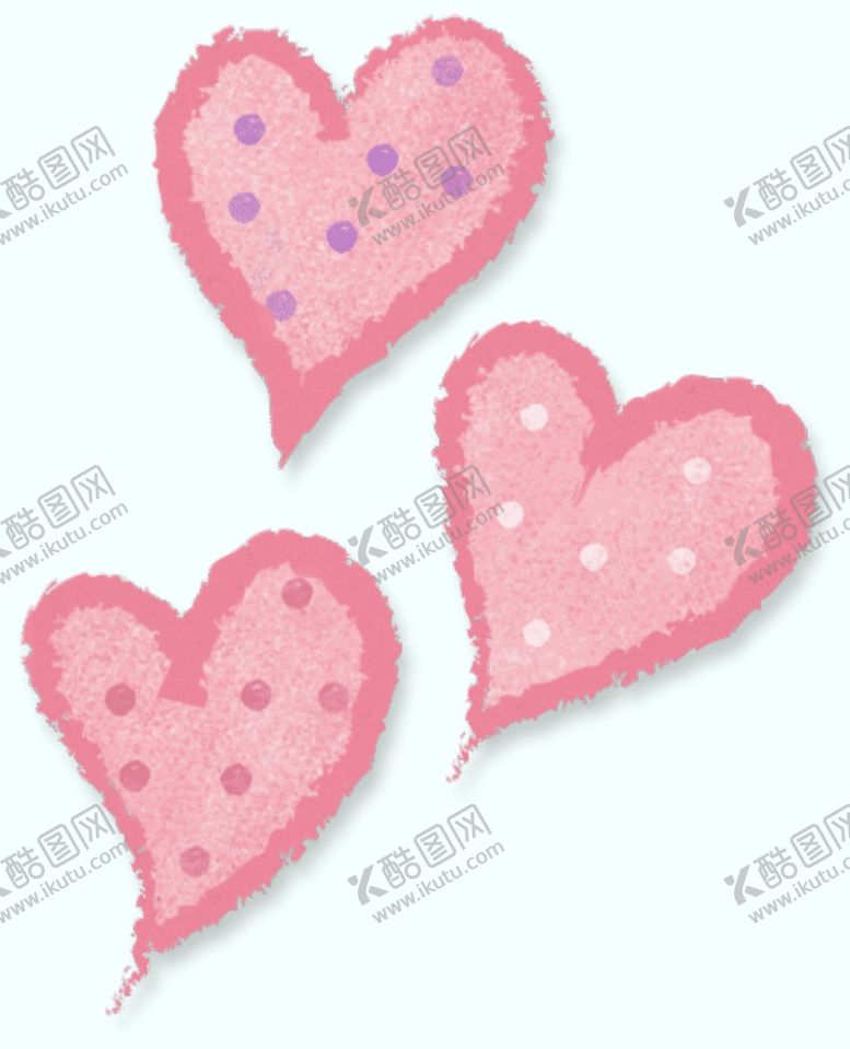 编号：94335910190546325656【酷图网】源文件下载-剧组表情