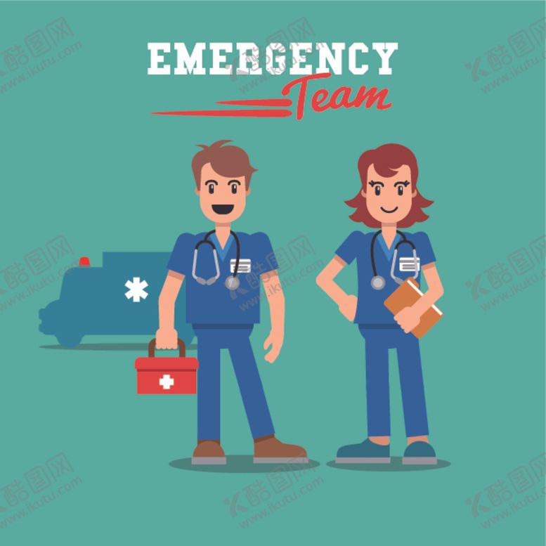 编号：89152110300040027746【酷图网】源文件下载-卡通人物