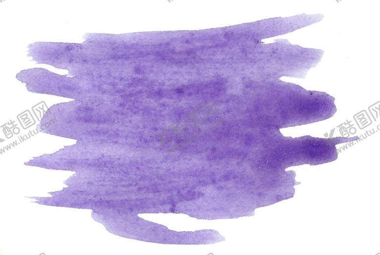 编号：70615510212051087500【酷图网】源文件下载-水彩画篇