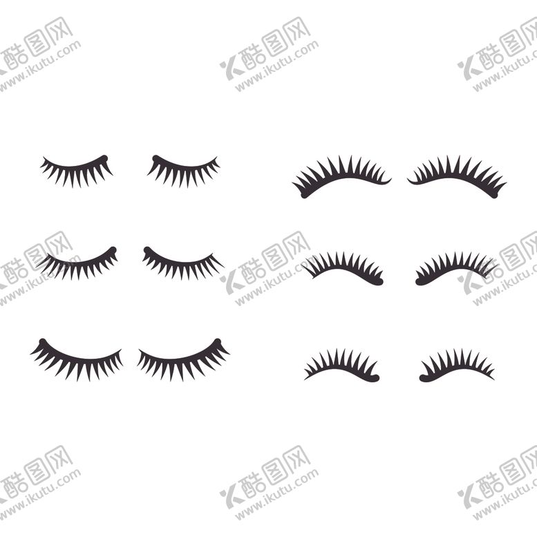 编号：94926510050705495868【酷图网】源文件下载-图标