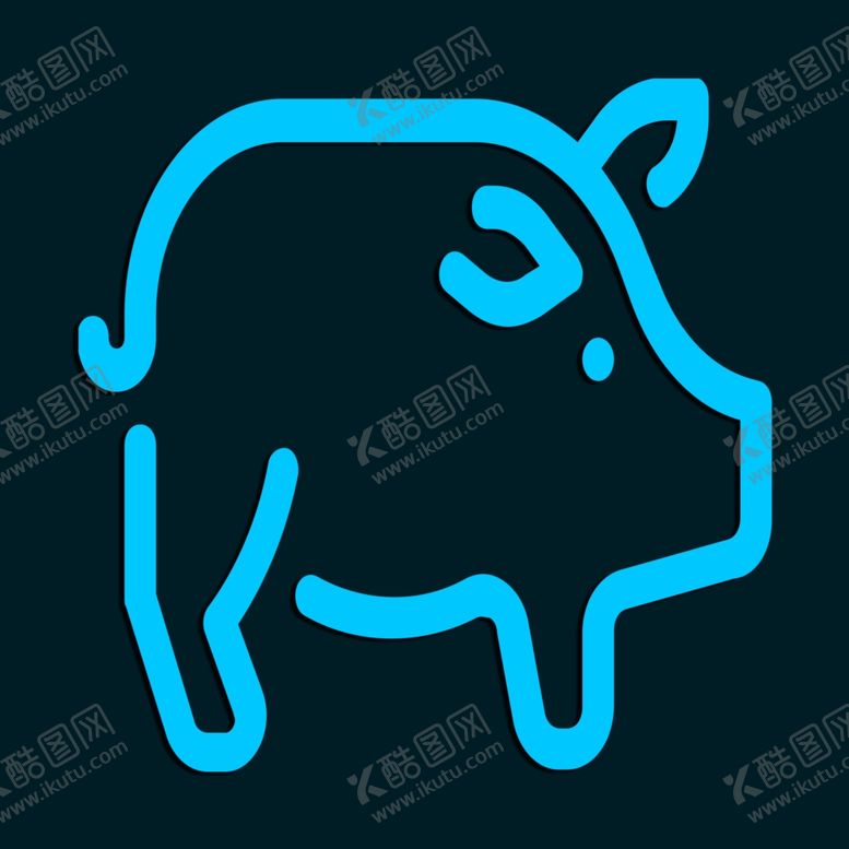 编号：46781301170733417573【酷图网】源文件下载-网页图标