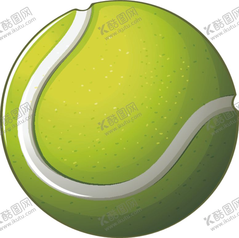 编号：88397309161655378165【酷图网】源文件下载-儿童玩具