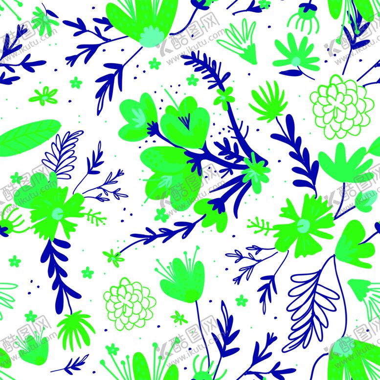 编号：91955206261117199062【酷图网】源文件下载-花素材