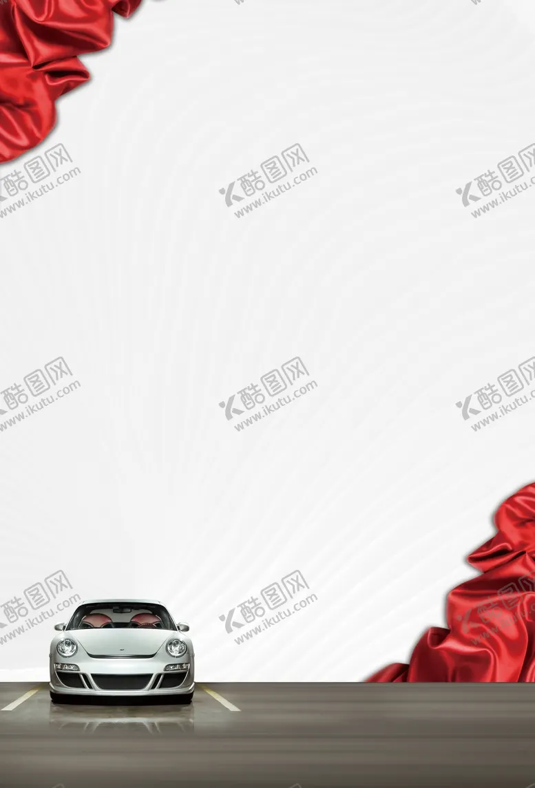 编号：28654904071154059902【酷图网】源文件下载-车位