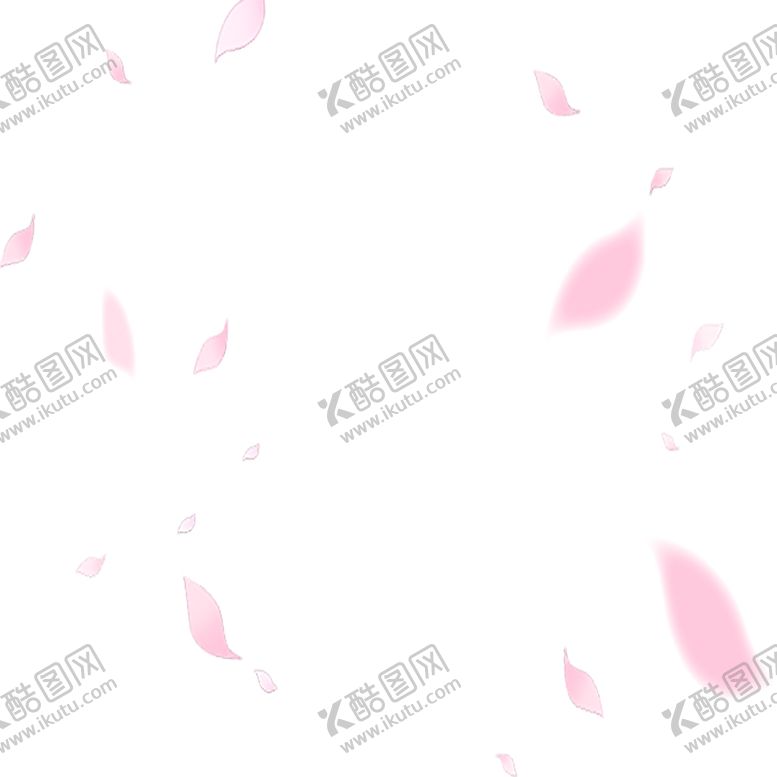 编号：50708010181310248251【酷图网】源文件下载-手绘植物花卉