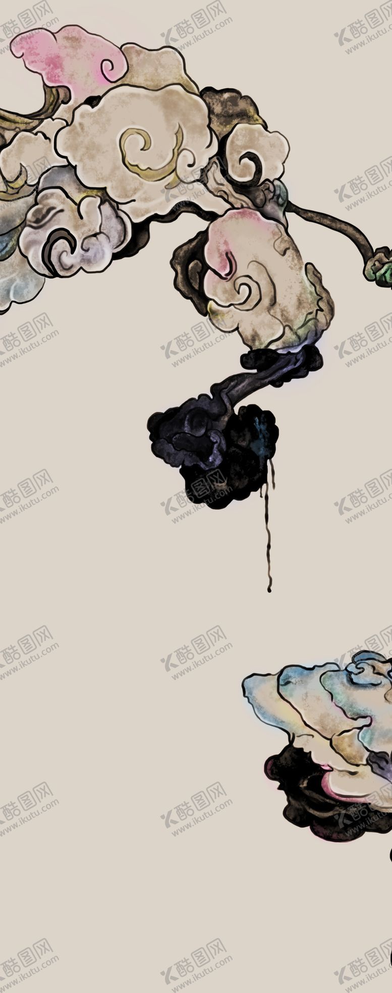 编号：86933809262059295295【酷图网】源文件下载-装饰画