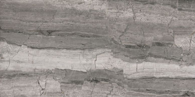 编号：93873110141355599442【酷图网】源文件下载-大理石纹路