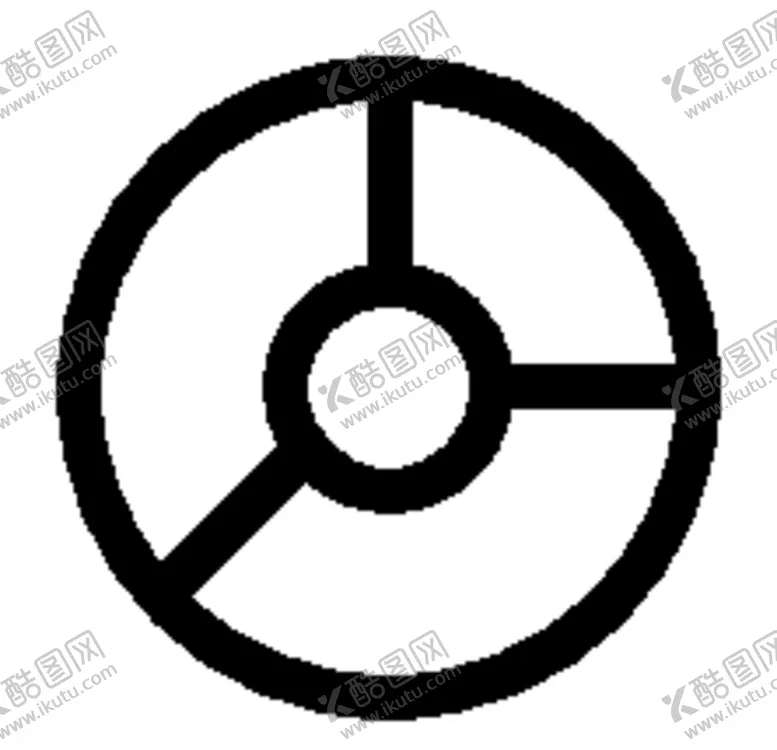 编号：53053104200557536738【酷图网】源文件下载-图标