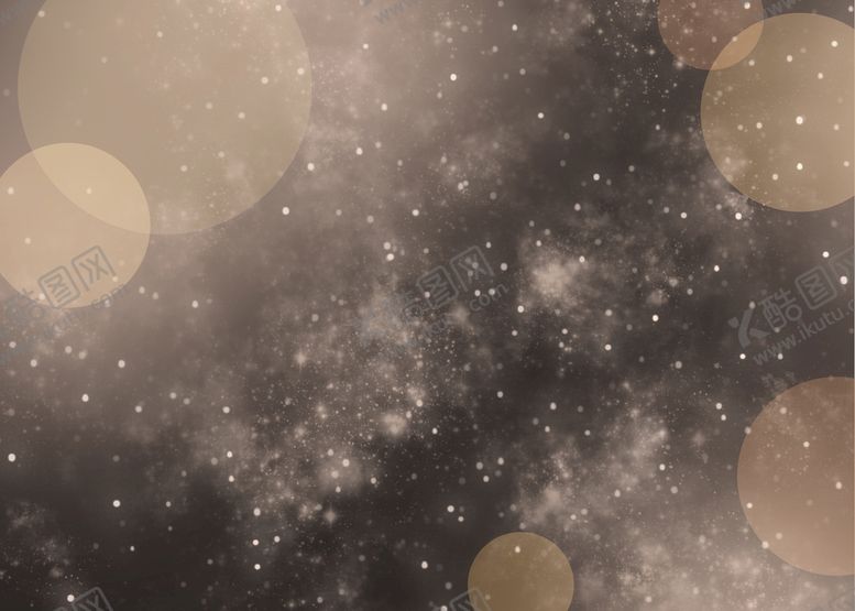 编号：52916501291122536889【酷图网】源文件下载-星空背景