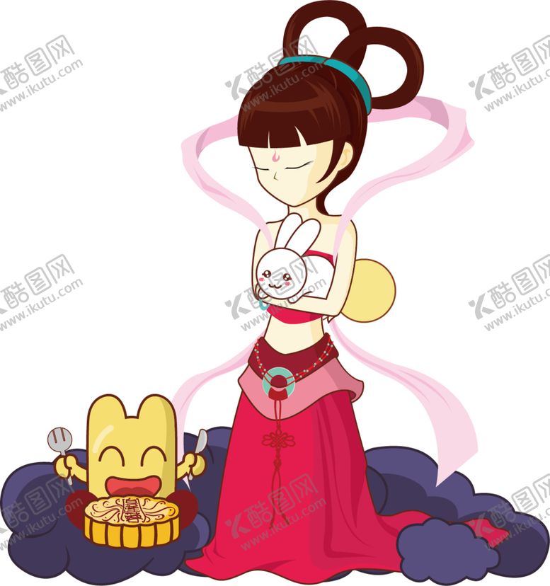 编号：21750409210702353476【酷图网】源文件下载-装饰素材