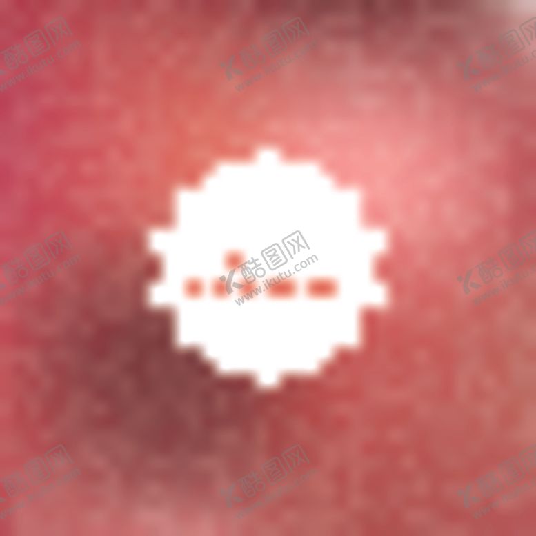 编号：82308409281112495916【酷图网】源文件下载-水彩肌理