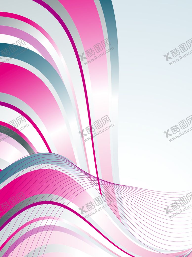 编号：60514309130928271236【酷图网】源文件下载-渐变背景