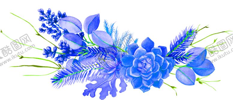 编号：43549907090052335124【酷图网】源文件下载-花素材