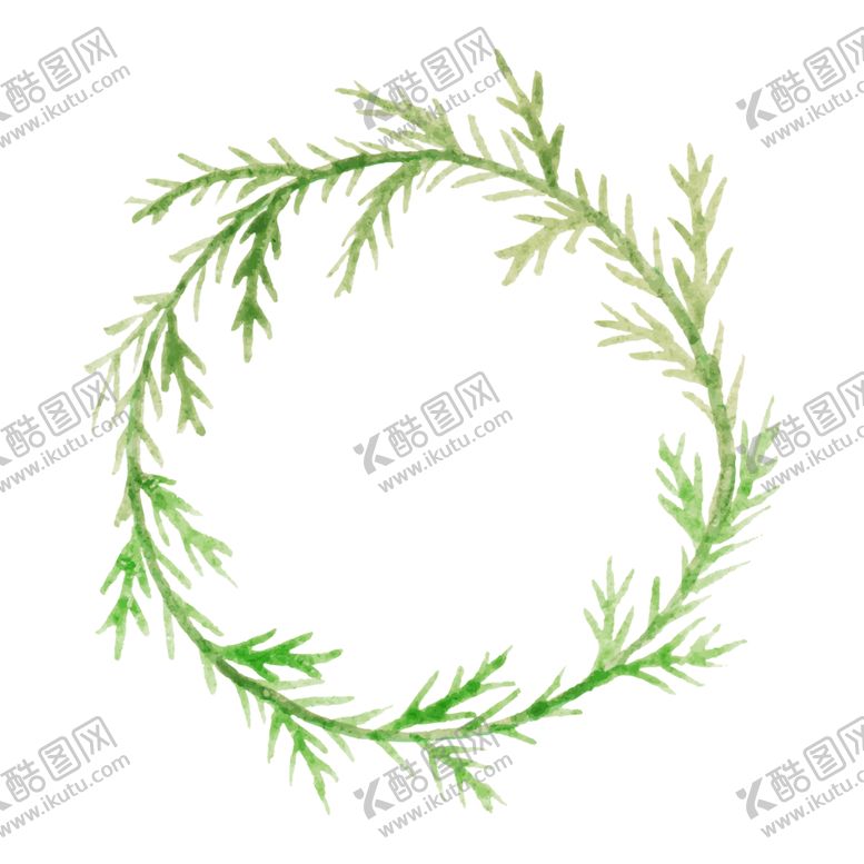 编号：89159210121257553799【酷图网】源文件下载-花边素材