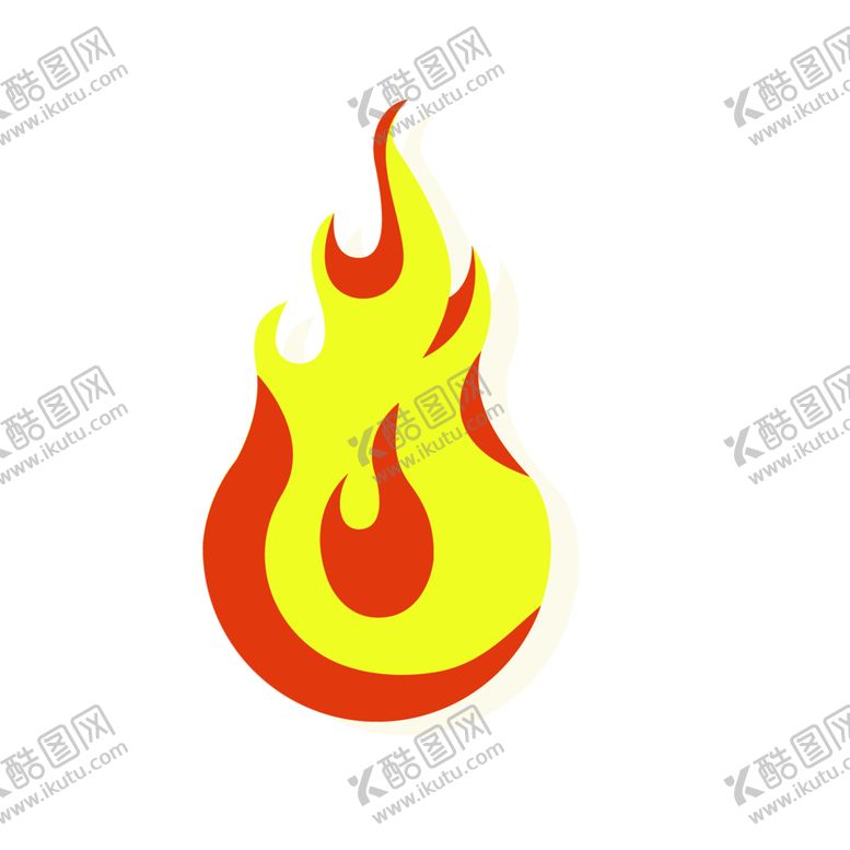 编号：62908007032219124390【酷图网】源文件下载-火焰